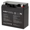Acumulator stationar AGM VRLA 12V 17Ah Rebel pentru UPS si sisteme backup