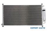 Radiator clima Honda FR-V (2004->)[BE] #1