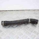 Furtun radiator răcire dreapta PORSCHE CAYMAN 987 2009 OEM: 987.106.270.0298710627002