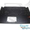 Palmrest cu Tastatura Asus ROG GL753V Carcasa Superioara