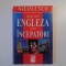 ENGLEZA PENTRU INCEPATORI de MAXIM POPP , 2004