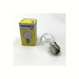 Bec cuptor 25W dulie E27 300&deg; pentru cuptor ELECTROLUX 50279918002 Compatibil