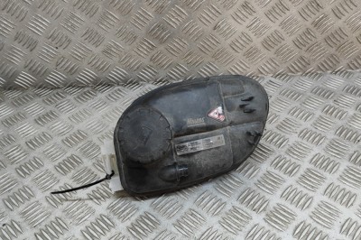 Vas de expansiune MERCEDES-BENZ CLA Coupe C117 2014 OEM: A2465000049,996265 25292225 foto