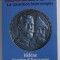 NICOLAS II , LA TRANSITION INTERROMPUE par HELENE CARRERE D &#039; ENCAUSSE , UNE BIOGRAPHIE POLITIQUE , 1996