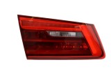BMW 5 G30 2017 OEM: 63217376475,7376475 SKU: 26343411