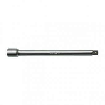 Prelungitor prindere patrat Yato YT-3845, 3/8&amp;quot;, lungime 254 mm, Crom Vanadiu foto