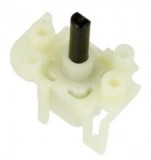 Buton selector masina de spalat vase Arctic Original