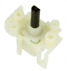 Buton selector masina de spalat vase Arctic Original foto