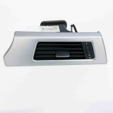 Gura de ventilație planșa de bord BMW 3 Cabrio E93 2011 OEM: 9147392,9130466 10706019