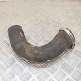 Furtun Intercooler Dreapta VW Passat CC 357 2011 OEM 1K0145834AP Original Vw