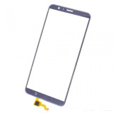 Touchscreen Huawei Honor 7x, Blue