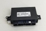 PORSCHE Taycan 2022 OEM: 9J1907522,9J1.907.522,A3C0273840000 SKU: 25091165