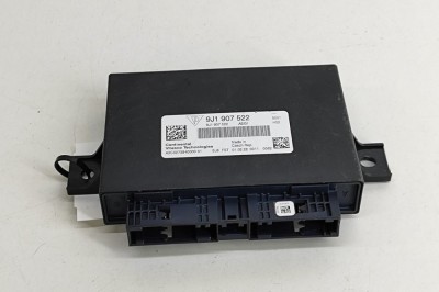 Unitate de control motor PORSCHE Taycan 2022 OEM: 9J1907522,9J1.907.522,A3C0273840000 | 25091165 foto