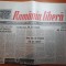 ziarul romania libera 10 martie 1990-articolul &quot;teroristii in proces&quot;