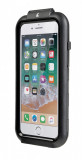 Carcasa tare Opti Case pentru suporti telefon mobil Opti Line - iPhone 6Plus/7Plus/8Plus Garage AutoRide, Lampa