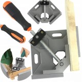 Menghina unghiulara de colt 90 grade mobila 68x35mm (M36221)