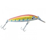 Vobler Baracuda Deep Runner 90 mm, 13.5 g, deep runner