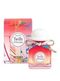 Apa de parfum Hermes Tutti Twilly d'Hermes, 85 ml, pentru femei