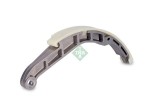 Sina intindere lant distributie Nissan Almera II, Almera Tino, Navara NP300, NP300 Navara, Pathfinder III, Pick Up, Primera Motor 2.2 dCi, 2.2 Di,