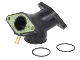 Cumpara ieftin Port de aspiratie pentru YAMAHA XV 250 1988-2011