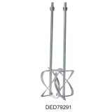 Palete pt. Ded7929 (pereche)