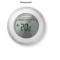 TERMOSTAT DIGITAL T87RF2083 fara fir