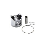 Piston Complet Drujba Husqvarna 359, 47mm - Meteor Italia