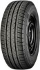 Anvelope Yokohama BluEarth-Van RY55 195/60R16C 99/97H Vara