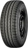 Anvelope Yokohama BluEarth-Van RY55 235/65R16C 115R Vara