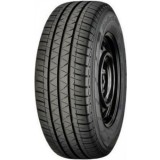 Anvelope Yokohama Bluearth-van Ry55 205/65R16c 107/105T Vara