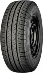 Anvelope Yokohama Bluearth-van Ry55 225/75R16c 121/120R Vara