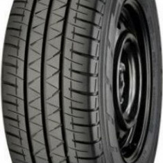 Anvelope Yokohama Bluearth-van Ry55 235/65R16c 115/113R Vara