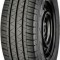 Anvelope Yokohama BluEarth-Van RY55 195/75R16C 110/108T Vara