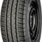 Anvelope Yokohama Bluearth-van Ry55 185/75R16c 104/102S Vara