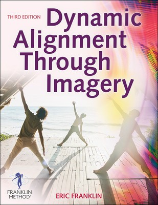 Dynamic Alignment Through Imagery foto