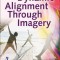 Dynamic Alignment Through Imagery