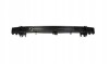 Armatura bara fata VW Polo (6N2) Hatchback 10.1999-09.2001 cutie manuala; fata, 6N0 805 551 M