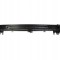Armatura bara fata VW Polo (6N2) Hatchback 10.1999-09.2001 cutie manuala; fata, 6N0 805 551 M