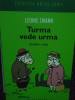 Leonie Swann - Turma vede urma (2008)