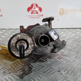 Cumpara ieftin Turbina Fiat Ford Lancia Opel 1.3 D