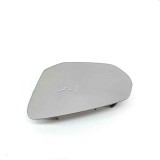 Sticla oglinda ușă st&acirc;nga față AUDI Q3 F3 2021 OEM: 81A857535D 31055068