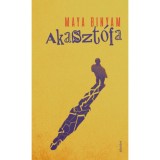 Akaszt&oacute;fa - Maya Binyam