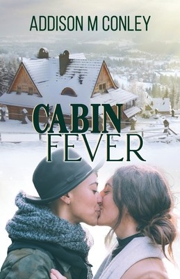 Cabin Fever foto
