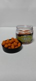 As la Crap - Competition Smoke-Fumigen Pop Up 10mm - Fumigen