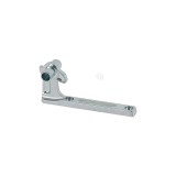 Balama ușă pentru frigider BOSCH 12029779 00751262 12008560 BALAY Original
