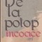 De la Potop Incoace