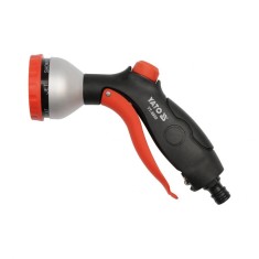 Pistol de stropit 7 functii Yato YT-8959