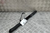 Alt modul de control TESLA MODEL X 2018 OEM: 1063440-00-D 30382090