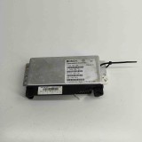 Unitate de control cutie de viteze LAND ROVER DISCOVERY II L318 1999 OEM: ZF0501006911,0260002608 29013460