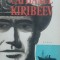 Capitanul Kiribeev - P. Sajin